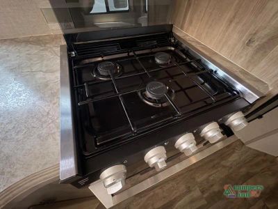 2021 Forest River RV Catalina — photo 25 view