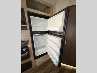 2021 Forest River RV Catalina — photo 27 view