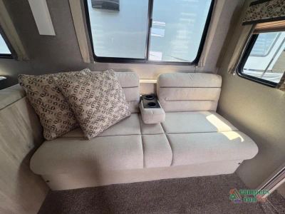 2021 Forest River RV Catalina — photo 38 view