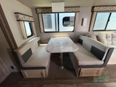 2021 Forest River RV Catalina — photo 35 view