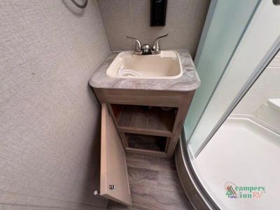 2021 Forest River RV Catalina — photo 33 view