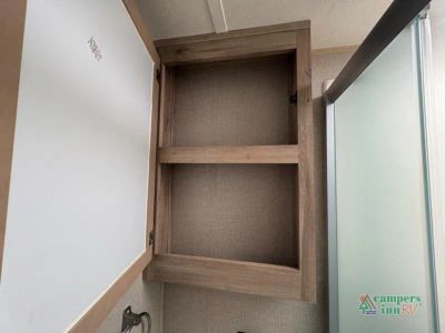 2021 Forest River RV Catalina — photo 32 view