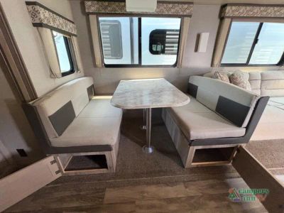 2021 Forest River RV Catalina — photo 36 view