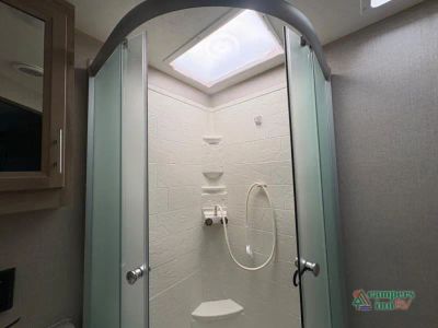 2021 Forest River RV Catalina — photo 30 view