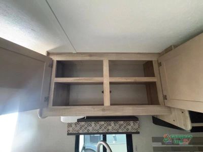 2021 Forest River RV Catalina — photo 21 view