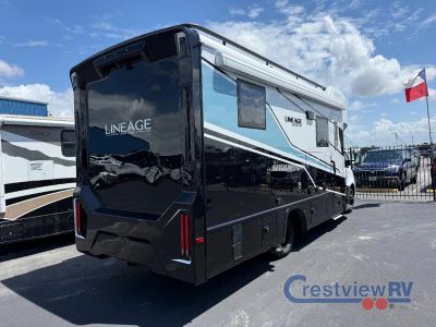 2026 Grand Design Lineage Series M - Photo 28