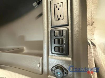 2026 Grand Design Lineage Series M - Photo 25