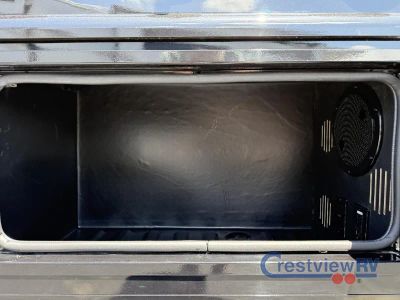 2026 Grand Design Lineage Series M - Photo 32