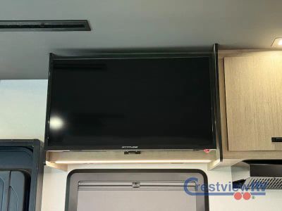 2026 Grand Design Lineage Series M - Photo 10