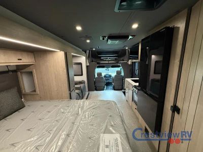 2026 Grand Design Lineage Series M - Photo 7