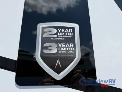 2026 Grand Design Lineage Series M - Photo 43