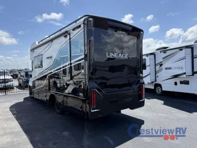 2026 Grand Design Lineage Series M - Photo 27