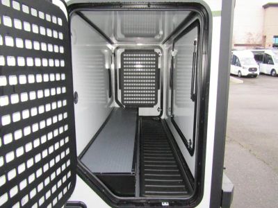 2026 Winnebago EKKO - Photo 18