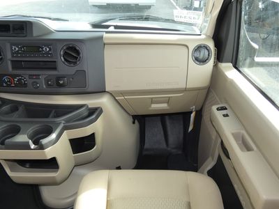 2026 Entegra Coach Odyssey - Photo 10