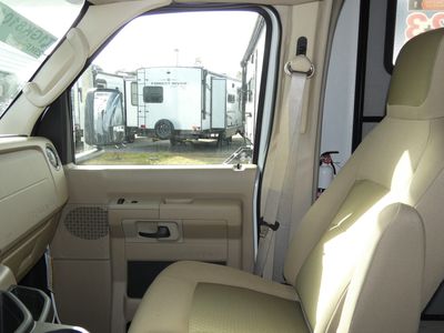 2026 Entegra Coach Odyssey - Photo 11