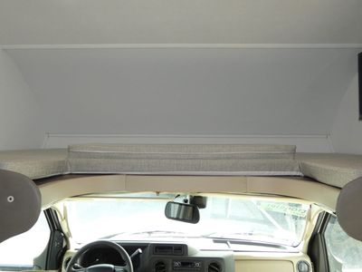 2026 Entegra Coach Odyssey - Photo 12