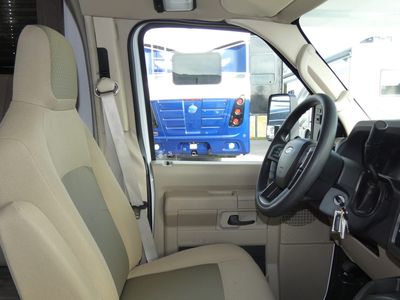 2026 Entegra Coach Odyssey - Photo 8