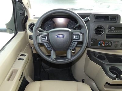 2026 Entegra Coach Odyssey - Photo 9
