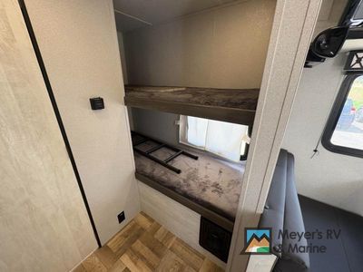 2022 Shasta RVs Shasta - Photo 21