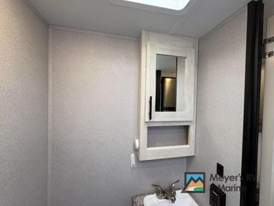 2022 Shasta RVs Shasta - Photo 22