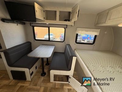 2022 Shasta RVs Shasta - Photo 18