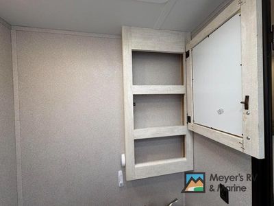 2022 Shasta RVs Shasta - Photo 23