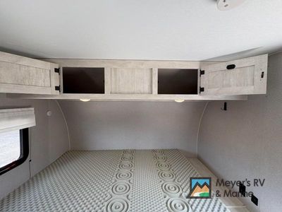 2022 Shasta RVs Shasta - Photo 20