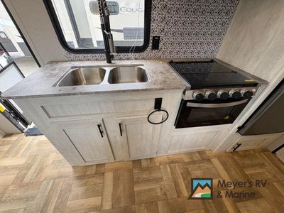 2022 Shasta RVs Shasta - Photo 15