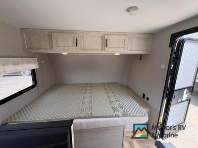 2022 Shasta RVs Shasta - Photo 19