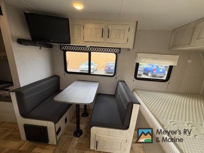 2022 Shasta RVs Shasta - Photo 17