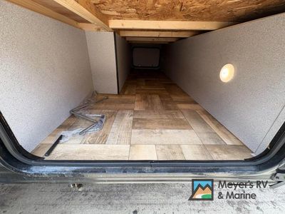 2022 Shasta RVs Shasta - Photo 6