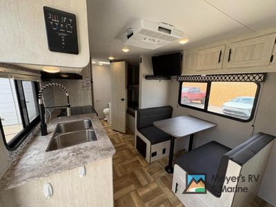 2022 Shasta RVs Shasta - Photo 9