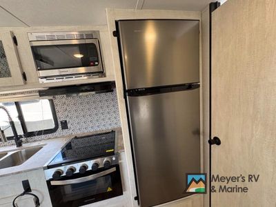 2022 Shasta RVs Shasta - Photo 11