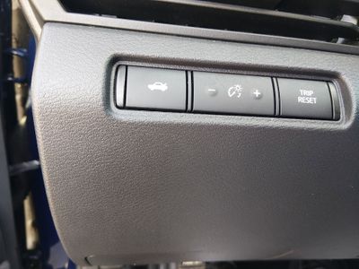 2024 Nissan Altima - Photo 13