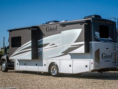 2026 Nexus Ghost - Photo 2