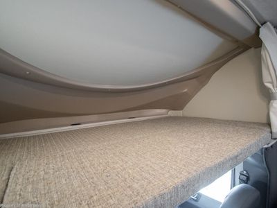 2026 Nexus Ghost - Photo 5