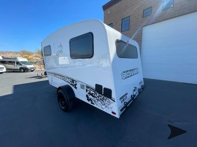 2023 inTech RV Sol - Photo 4