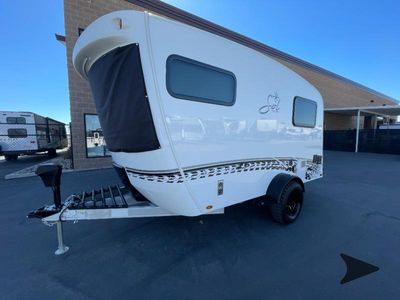 2023 inTech RV Sol - Photo 2