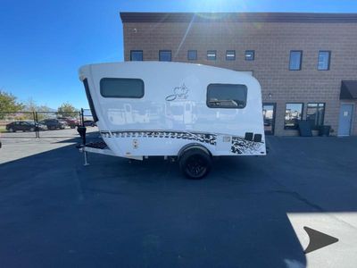 2023 inTech RV Sol - Photo 6