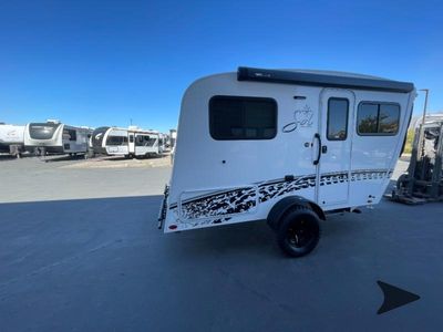 2023 inTech RV Sol - Photo 8