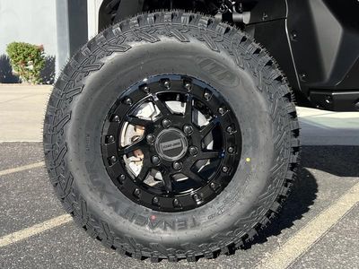 2026 Can-Am Maverick R Max X RS With Smart-Shox - Photo 13