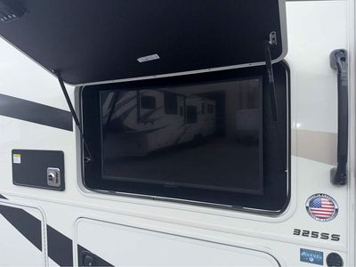 2024 Forest COACHMEN ENCORE - Photo 9