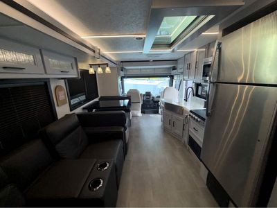 2024 Forest COACHMEN ENCORE - Photo 17