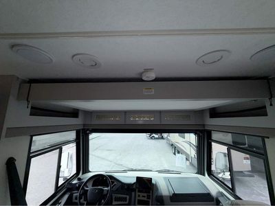 2024 Forest COACHMEN ENCORE - Photo 31