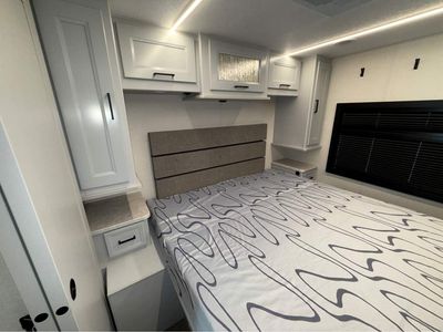 2024 Forest COACHMEN ENCORE - Photo 28
