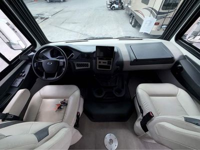 2024 Forest COACHMEN ENCORE - Photo 32
