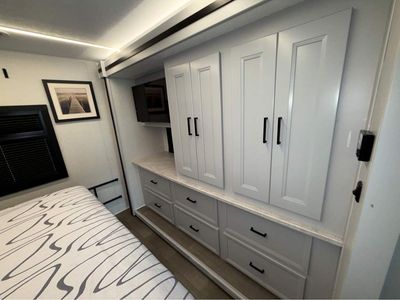 2024 Forest COACHMEN ENCORE - Photo 27