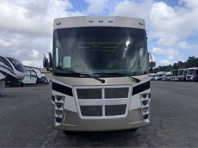 2024 Forest COACHMEN ENCORE - Photo 10
