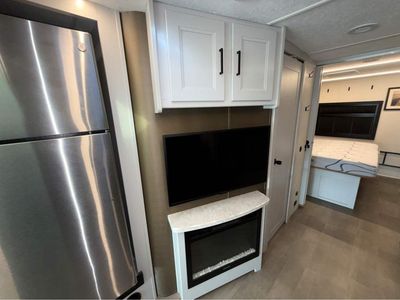 2024 Forest COACHMEN ENCORE - Photo 24