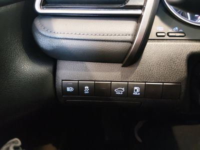 2024 Toyota Camry - Photo 13